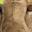 Didier